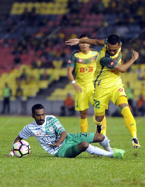 MK05_11072017_MELAKA_KEDAH