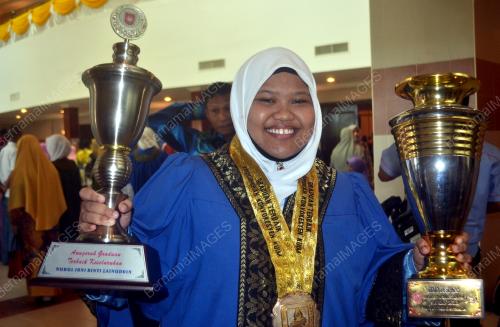 MK05_11092014_KUIM_TERBAIK