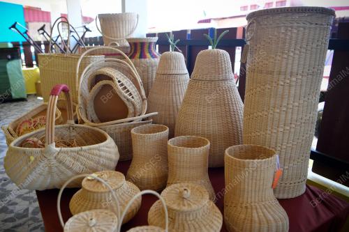MK05_11092021_ROTAN_BN202109072112