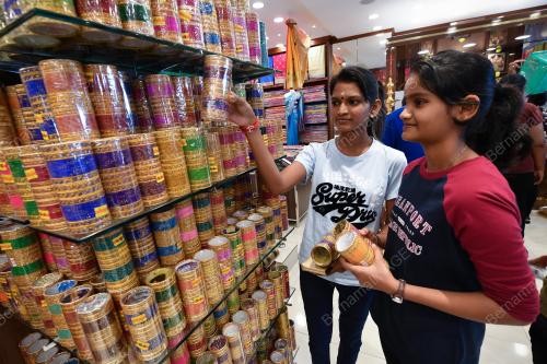 MK05_11102019_DEEPAVALI
