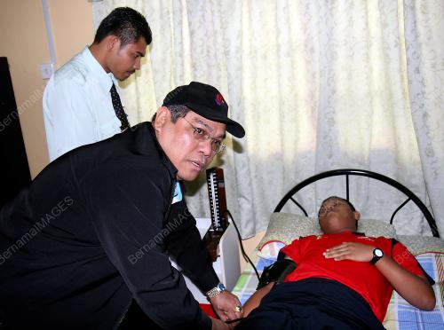 MK05_12012011_PLKN_TIKI_LAFE