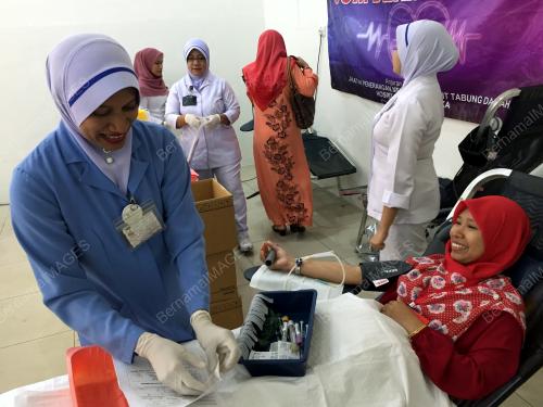 MK05_12022016_DERMA_DARAH