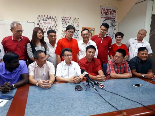 MK05_12022017_DAP_KELUAR_PART