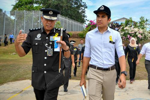 MK05_12032019_LAWATAN_BN201903072695