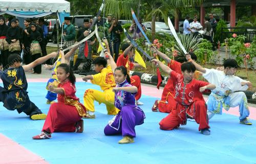 MK05_12072018_SUKMA_BN201807092698