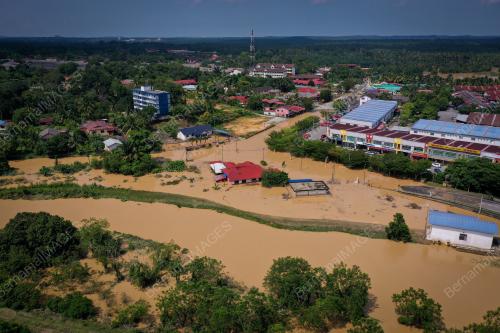 BANJIR_LUBOK