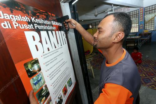 MK05_12102018_BANJIR_BNBM7120