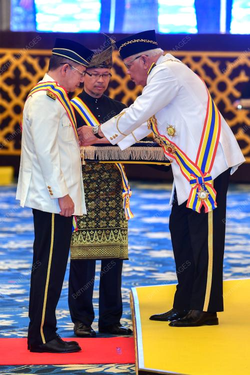 MK05_12102019_PINGAT_BN201910114050