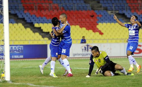 MK05_13042012_FELDA_KL
