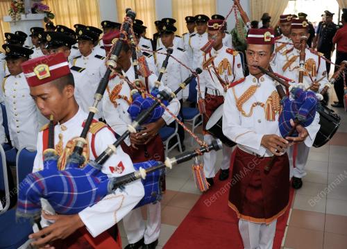 MK05_13042016_JPJ_TAMAT