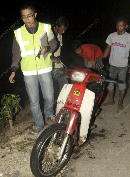 MK05_13072012_OKU_KEMALANGAN