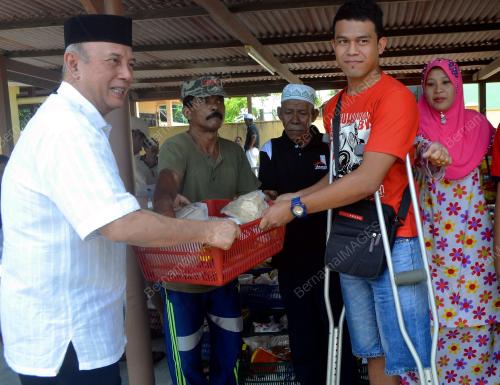 MK05_13072014_SUMBANGAN