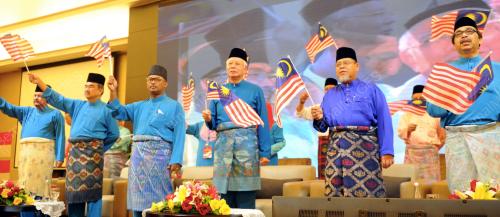 MK05_13082016_PM_UMNO