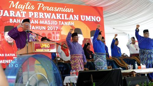 MK05_13082017_NAJIB_BN201708122747_6