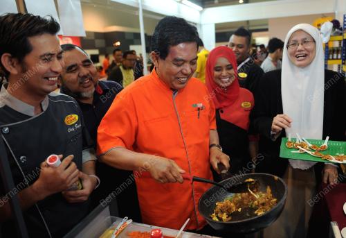 MK05_13092014_SAFEFOOD_MASAK