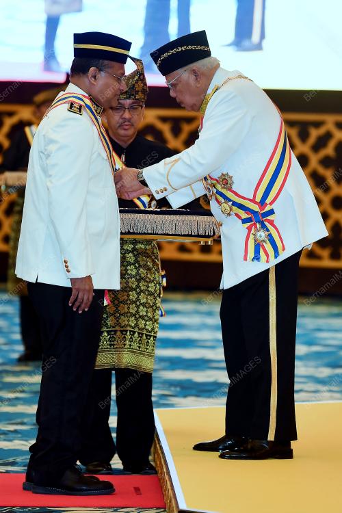 MK05_13102019_PINGAT_BN201910114050