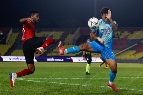 MK05_14012026_BOLA_SEPAK