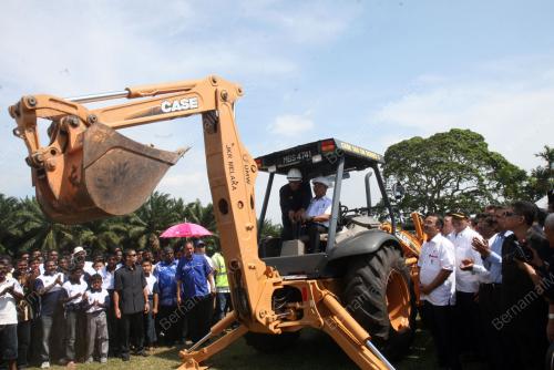 MK05_14022011_TPM_SEKOLAH