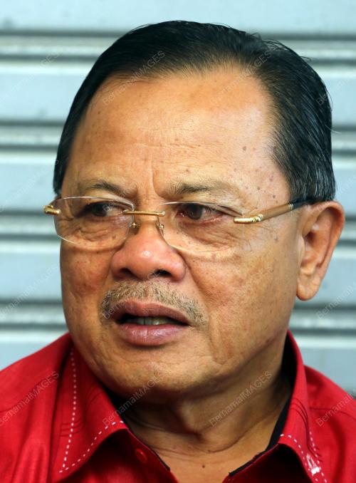 MK05_14032018_JASIN_20180228BNBM03042