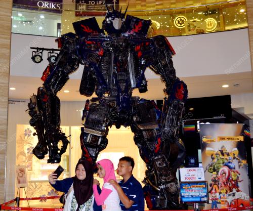 MK05_14042016_GERGASI_PRIME