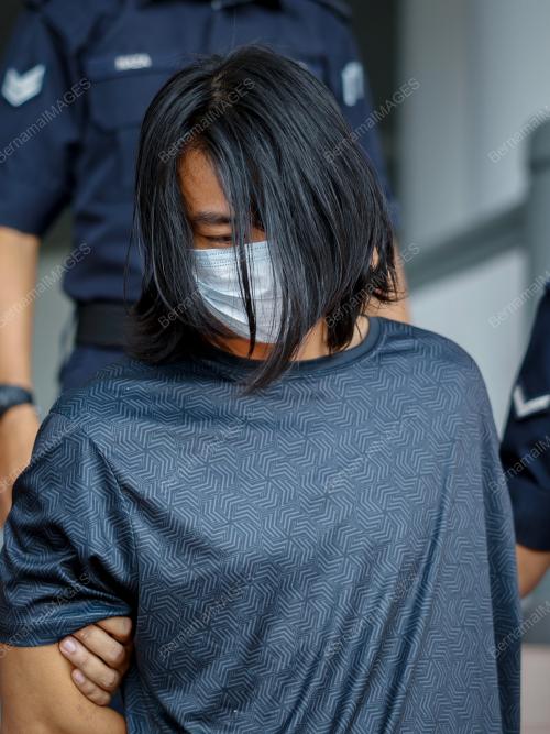 MAHKAMAH SESYEN