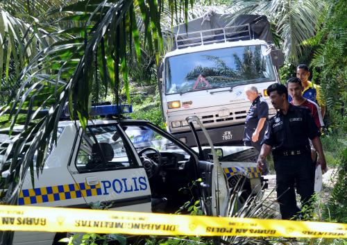 MK05_14052012_KERETA_POLIS