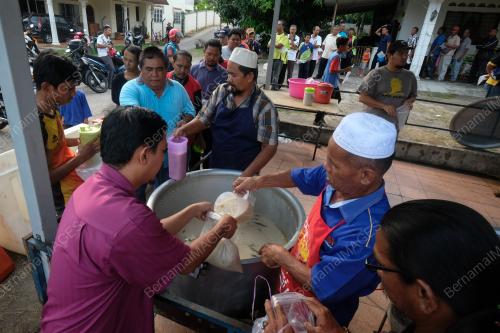 MK05_14052019_BUBUR_LAMBUK