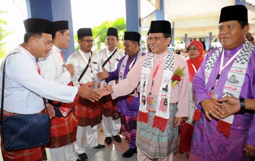 MK05_14092014_UMNO_ALOR_GAJAH