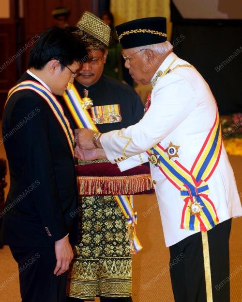 MK05_14102012_TYT_DARJAH