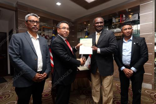 MK05_14112018_MU_MELAKA