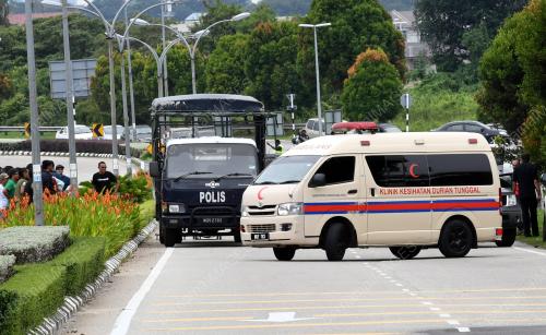 MK05_15012018_KES_TEMBAK