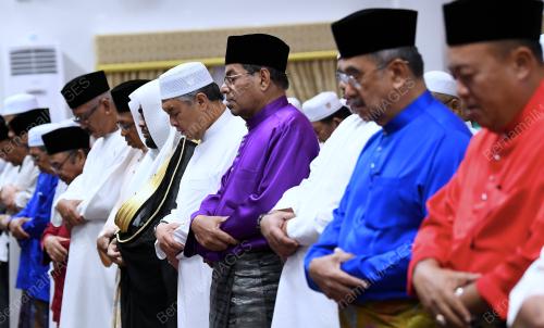 MK05_15022018_TPM_MASJID