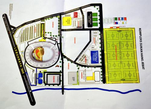 MK05_15032016_PELAN_STADIUM