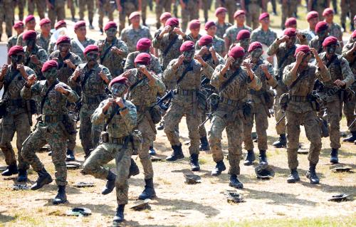 MK05_15032017_BRIGED_PARA