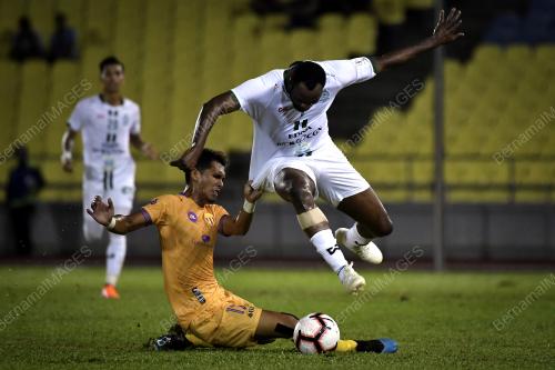 MK05_15062019_BOLA_SEPAK_BN201906111779