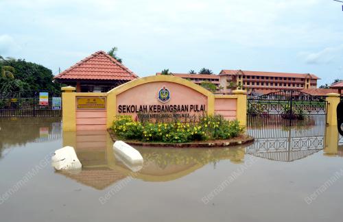 MK05_15082014_BANJIR_SEKOLAH