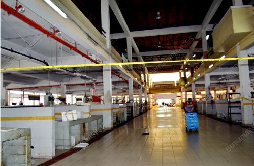 MK05_15082016_PASAR_IKHLAS