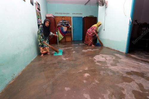 MK05_15082017_BANJIR