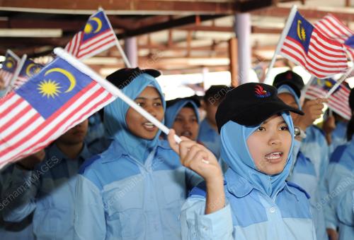 PLKN