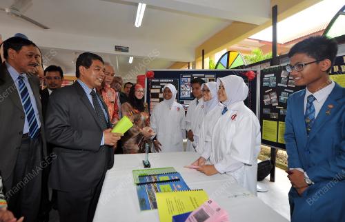 MK05_15092015_SEKOLAH