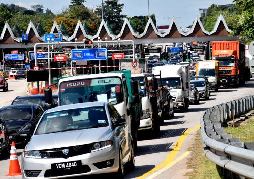 PELANCONGAN MELAKA