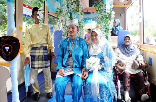 MK05_15112012_KAHWIN_BAS