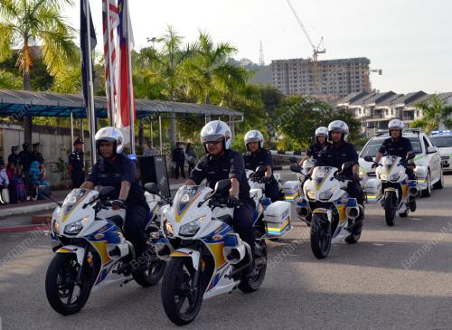 MK05_15122015_POLIS_URB
