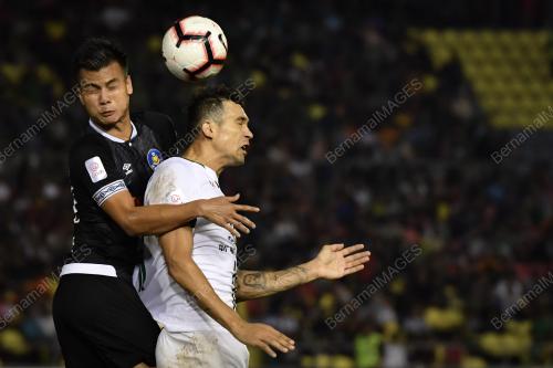 MK05_16022019_BOLA_SEPAK_BN201902150653