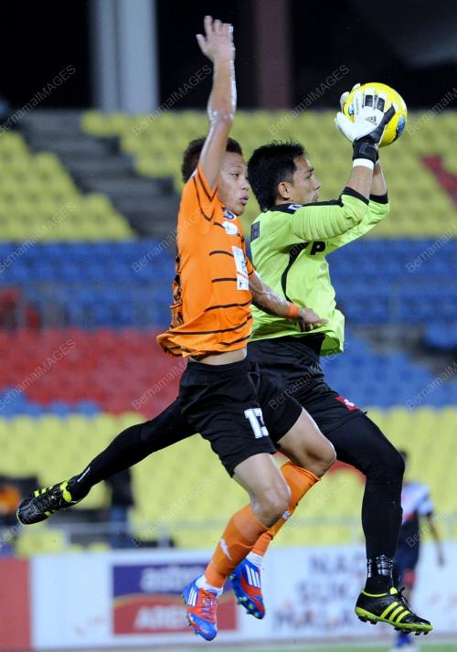 MK05_16032012_PKNS_FELDA