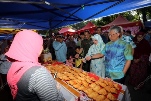 MK05_16052019_AGONG_BN2019051