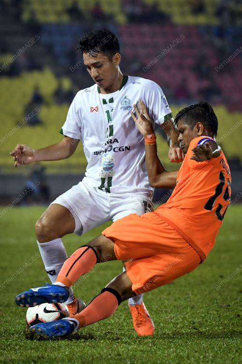 MK05_16072019_BOLA_SEPAK_BN201907155225