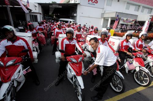 MK05_16082016_MERDEKA_POS