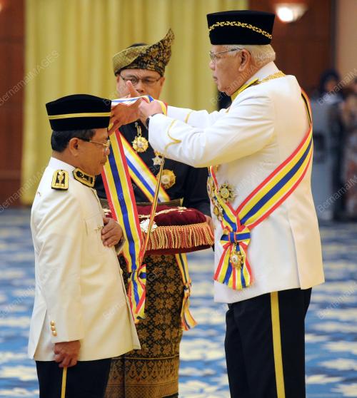 MK05_16102016_TYT_PINGAT