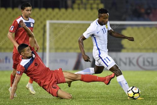 MK05_16102018_BOLA_SEPAK_BN201810150833